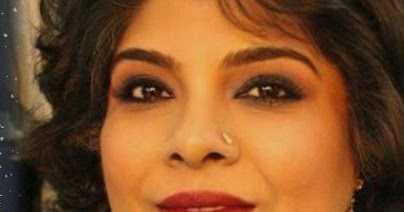 Association Of Emerging Leaders’ Dialogues (AELD) Appoints  L. Aruna Dhir As Its Board Member!