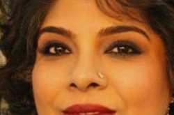 Association of Emerging Leaders’ Dialogues (AELD) appoints  L. Aruna Dhir as its Board Member!