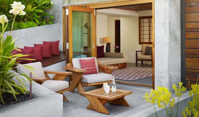 Astoria Koltuk Takımı (Astoria Sofa Set) TN227