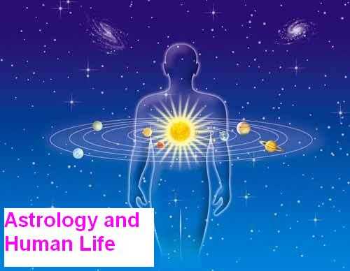 Astrology And Its Belief And Genuineness For Human Life