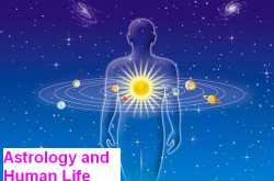 Astrology and Its Belief and Genuineness for Human Life