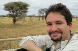 Astronomy in the Year 2020 - Kickstarter Project