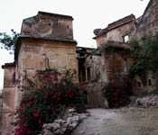 Asurgarh: History Untold