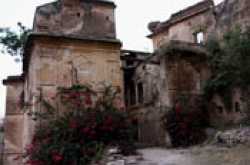 Asurgarh: History Untold