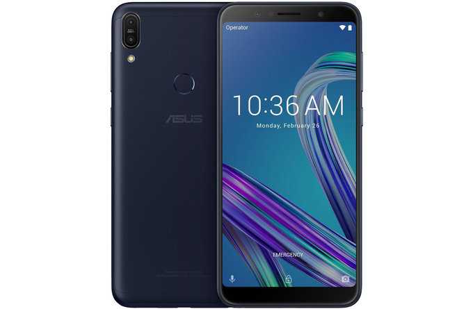 Asus ZenFone Max Pro M1 6GB RAM - Wait Is OVER Now!