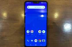 Asus ZenFone Max Pro M2 - Review - DigiSecrets