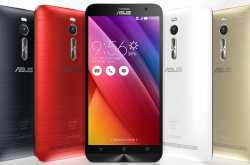 Asus Zenfone 2 Review