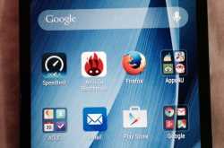 Asus Zenfone 2 Review: Zen Re-imagined