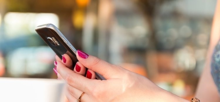 Asus Zenfone 5Z Review With Full Features, Specification & Price Details.