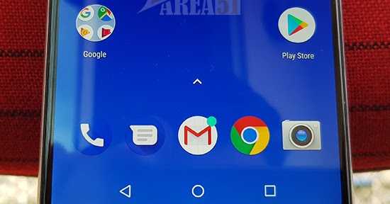 Asus Zenfone Max Pro M1 (6GB RAM) Smartphone Review