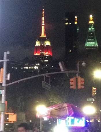 At Home | #FridayFictioneers | I Rhyme Without Reason