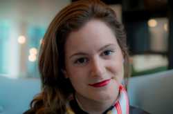 At Oracle Digital Amsterdam, mobility yields career ascension | Explore Oracle