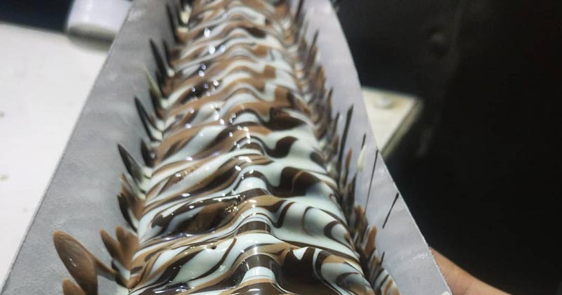 At The Cafe! Chapter-3