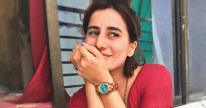 At The Cafe! Chapter-2