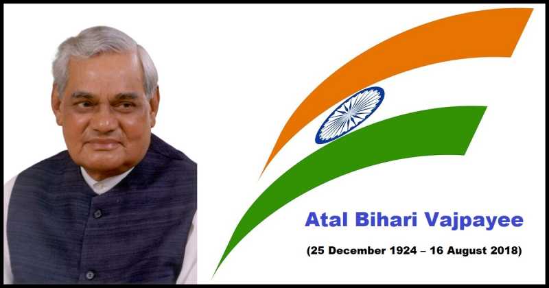 Atal Bihari Vajpayee - The First Indian PM To Deliver A Speech In Hindi At The United Nations General Assembly In 1977