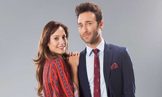 Ateşböceği Review: With Multiple Clichéd Drama Tropes, This Drama Is Purely Entertaining | AlphaGirl Reviews