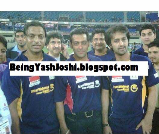 Atif Aslam My Favourite Star