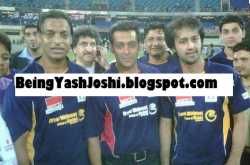 Atif Aslam My Favourite Star