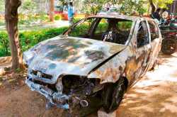 Atithi Devo Bhava? Indian Intolerance is at 100% & Rising…