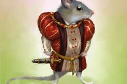 Atithi Tum Kab Jaoge??