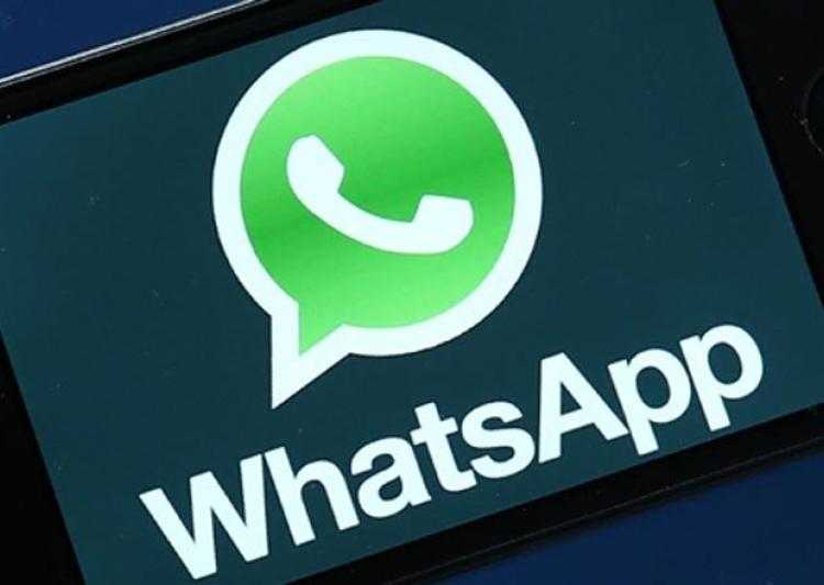 Attaching Server And Monitoring App - Two Ways To Hack Whatsapp - Tech On Top | News Games IPhones