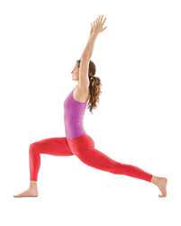 Attend These Points Before Doing Yoga-Health -  A To Z Challenge 2019