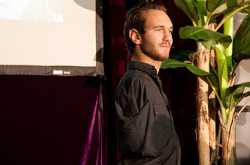 Attitude is Altitude