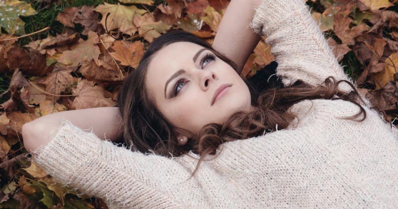 Attitudinal Handicaps