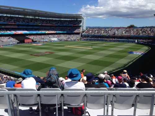 Auckland Vs Canterbury Live Score | Akl Vs Can Plunket Shield 2018