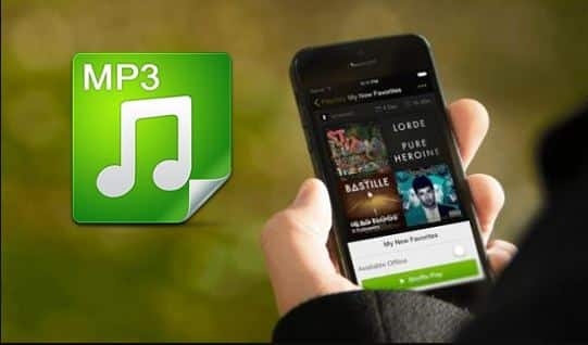 Audfree Spotify Music Converter For Mac