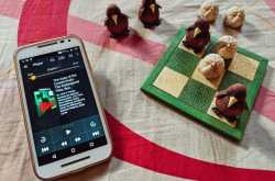 Audio Book Review: The Case of the Cursed Dodo by Jake G. Panda, Narrated by Full Cast - Life As Freya