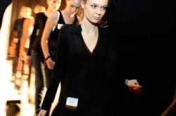 Auditions for Wills Lifestyle India Fashion Week