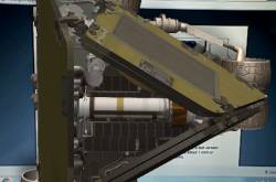 Augmented Reality Android Apps You Will Like - NkjSkj