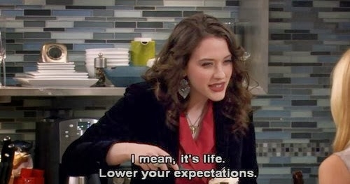 Aunty Ji, Aunty Ji. Shut Up And Bounce?