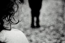 Aur main chal diya ..