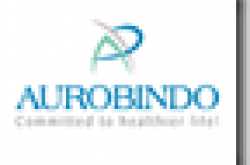Aurabindo Pharma Hyderabad Recruitments