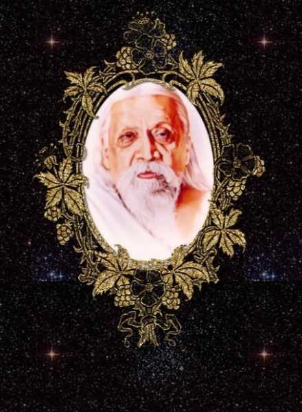 Aurobindonian Education !