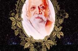 Aurobindonian Education !