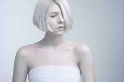 Aurora Enthralls Listeners In Her Latest Albums - My Daily Journal