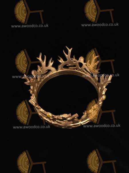 Aurora Woodworking Co