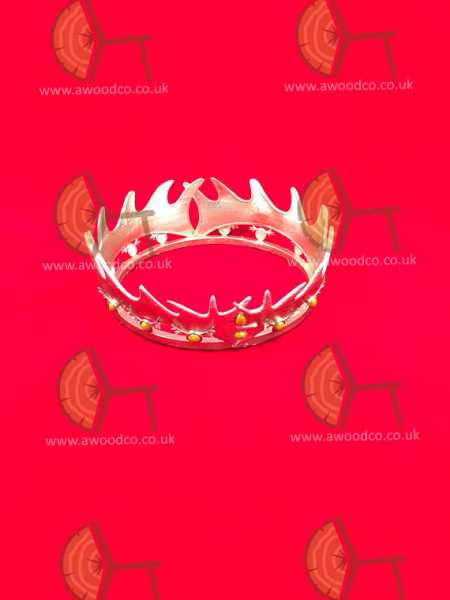 Aurora Woodworking Co