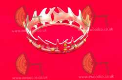 Aurora Woodworking Co