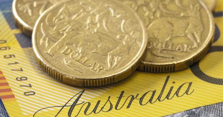 Aussie Crypto Exchange Founder Said Stablecoins Are A Game Changer