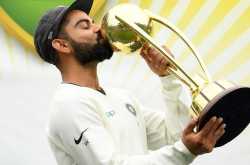 Australia v India: India win test series to make history | 1 TIP 1 HAND