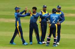 Australia vs Sri Lanka Match Prediction & Dream11 Tips - World Cup 2019