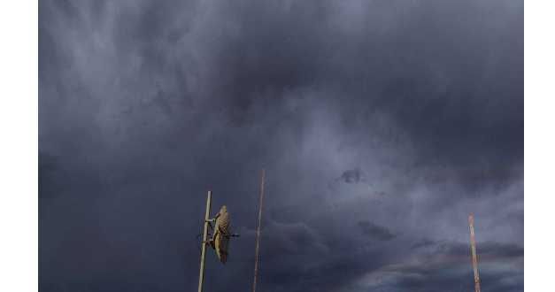 Australian Radio DX Club INC Membership Drive Till June 30th 2019