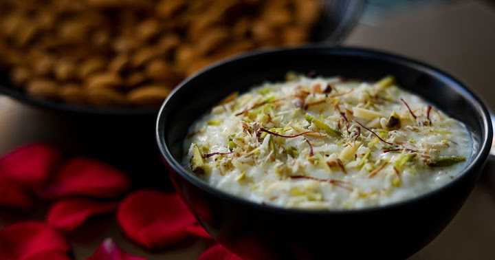 Authentic North Indian Cuisine At Spice Terrace