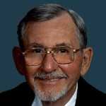 Author Interview -- Karl F. Hollenbach