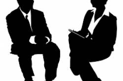 Author Interview by TheTalesPensieve