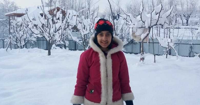 Author Interview With Rubayata Umeed, Author Of Zero Dream Football Alfresco